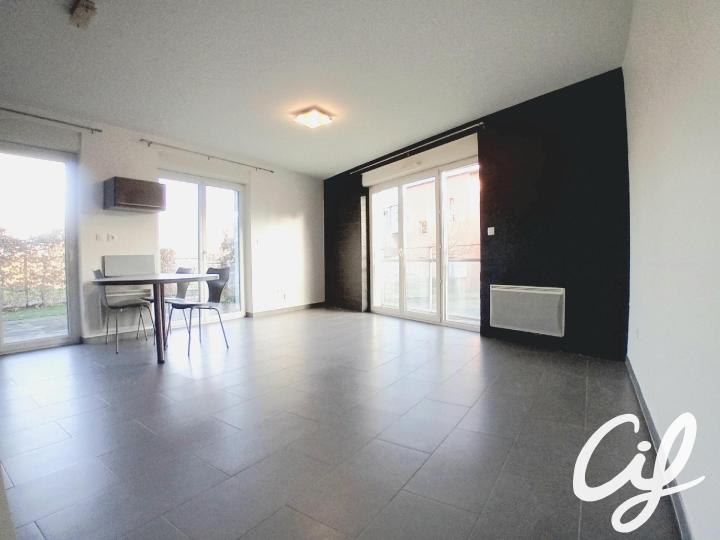 Appartement_T2_La_Chapelle_Sur_Erdre_572-4-39920.jpg