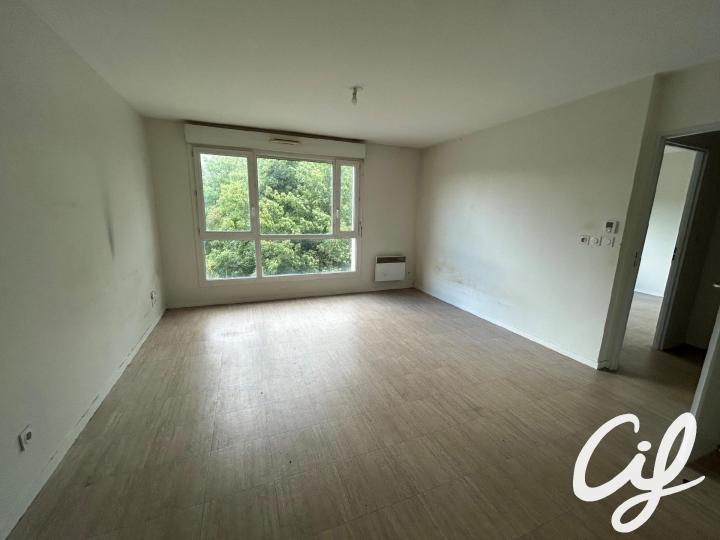 Appartement_T2_La_Roche-Sur-Yon_186-025-43096.jpg