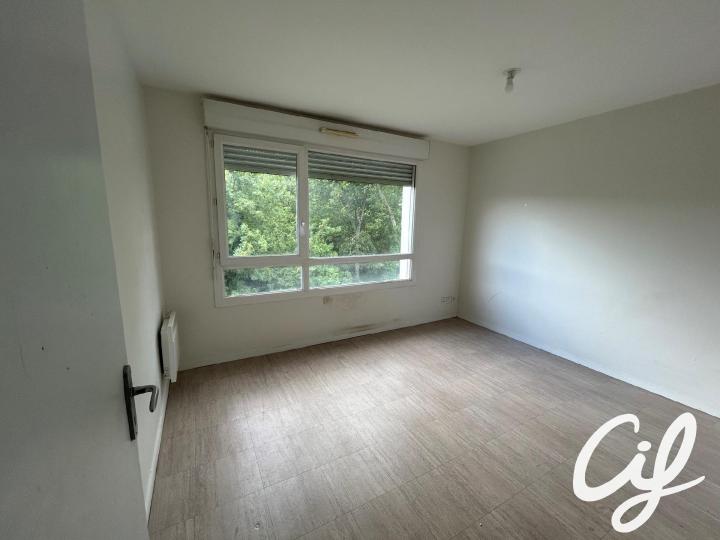 Appartement_T2_La_Roche-Sur-Yon_186-025-43097.jpg