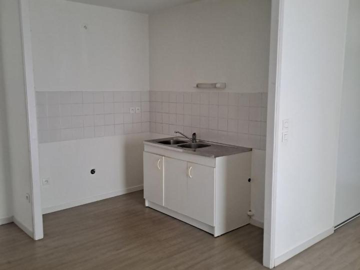 Appartement_T2_La_Roche-Sur-Yon_519-1.13B-41362.jpg