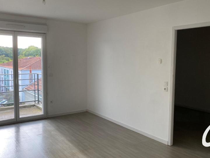 Appartement_T2_La_Roche-Sur-Yon_519-2.06A-43864.jpg