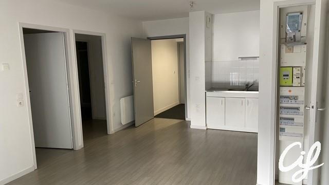 Appartement_T2_La_Roche-Sur-Yon_519-2.06A-43865.jpg