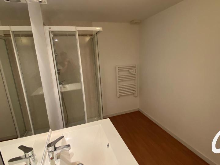 Appartement_T2_La_Roche-Sur-Yon_519-2.06A-43866.jpg