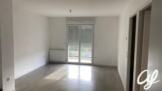 Appartement_T2_La_Roche-Sur-Yon_519-2.06A-43905.jpg