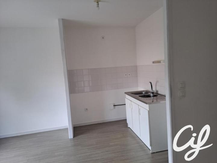 Appartement_T2_La_Roche-Sur-Yon_519-2.20B-41354.jpg