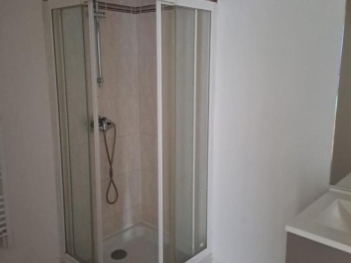 Appartement_T2_La_Roche-Sur-Yon_519-2.20B-41355.jpg