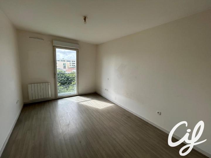 Appartement_T2_La_Roche-Sur-Yon_519-4.11A-43411.jpg