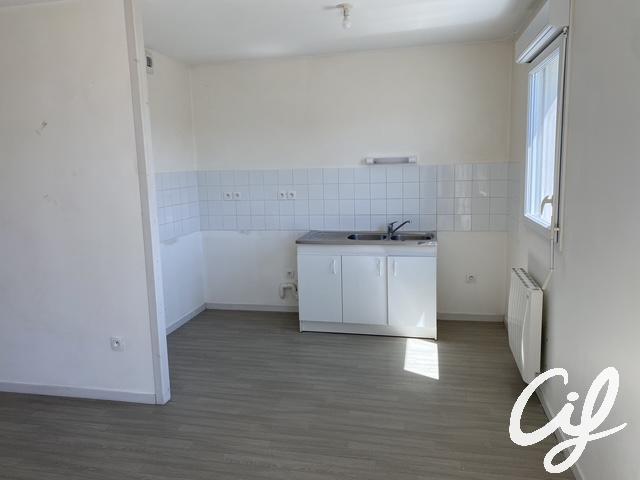 Appartement_T2_La_Roche-Sur-Yon_519-4.11A-43471.jpg