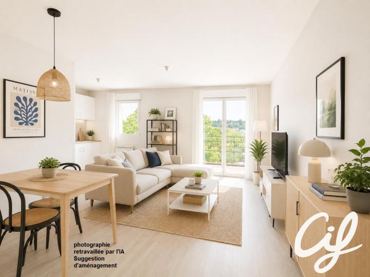 Appartement_T2_La_Roche-Sur-Yon_519-4.11A-43812.jpg