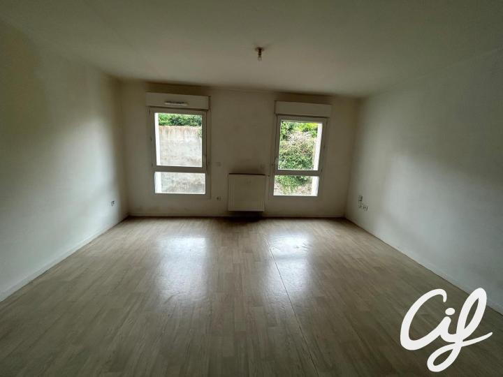 Appartement_T2_La_Roche-Sur-Yon_L0018-04-126-43092.jpg