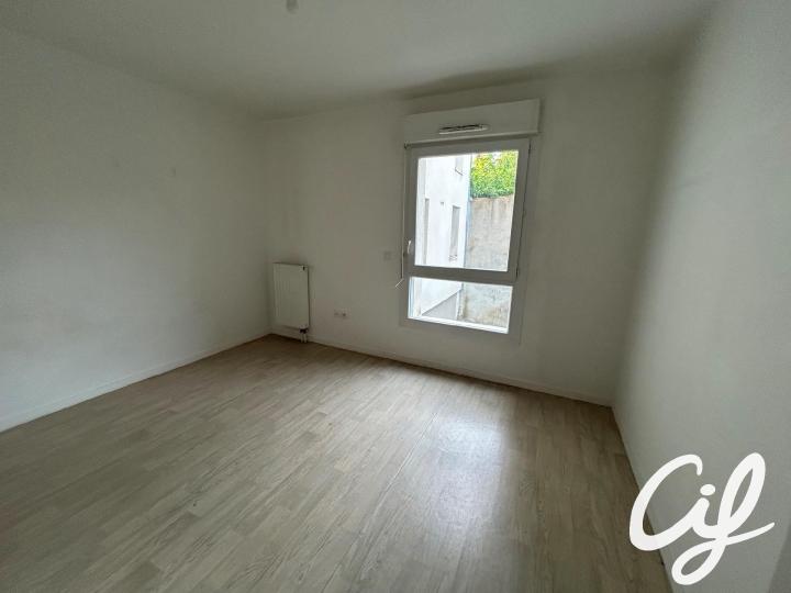 Appartement_T2_La_Roche-Sur-Yon_L0018-04-126-43094.jpg