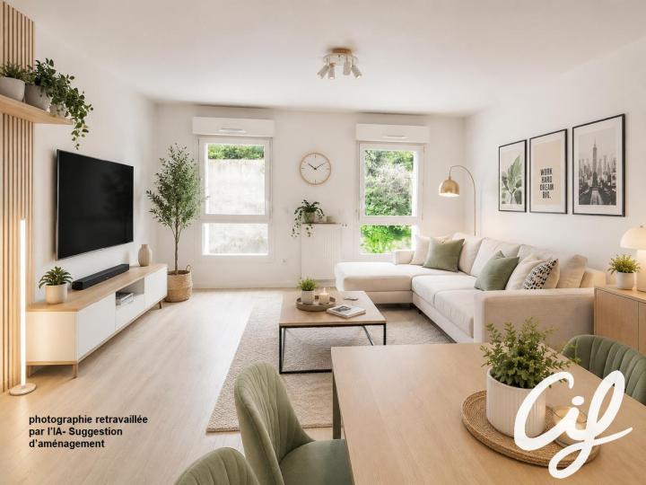 Appartement_T2_La_Roche-Sur-Yon_L0018-04-126-43342.jpg