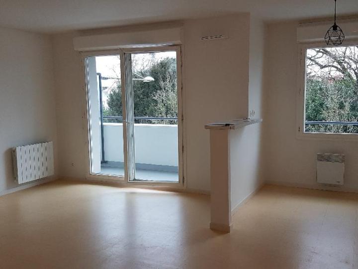 Appartement_T2_Les_Sorinieres_01680-0008-33702.jpg
