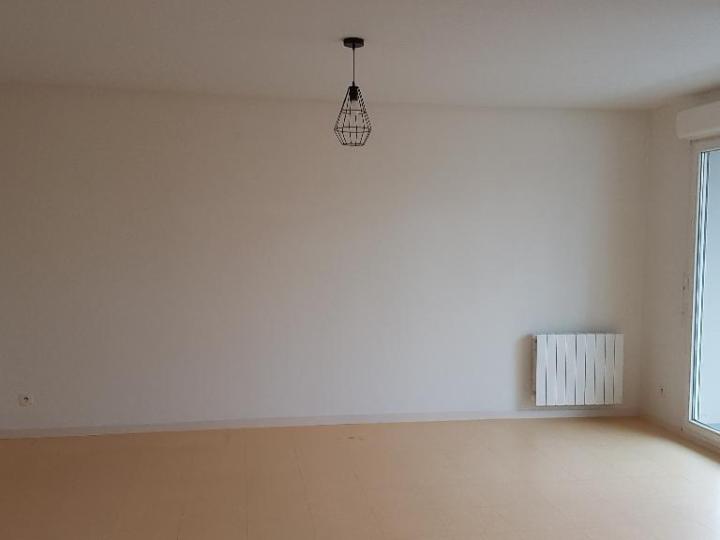 Appartement_T2_Les_Sorinieres_01680-0008-33703.jpg