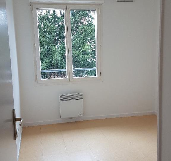 Appartement_T2_Les_Sorinieres_01680-0008-33704.jpg