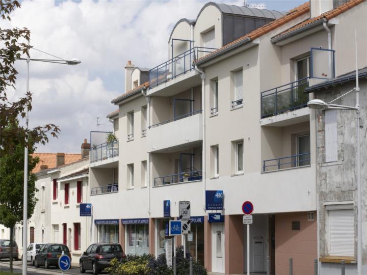 Appartement_T2_Les_Sorinieres_01680-1.jpg