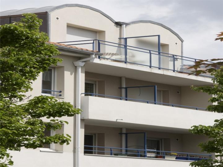 Appartement_T2_Les_Sorinieres_01680-3.jpg