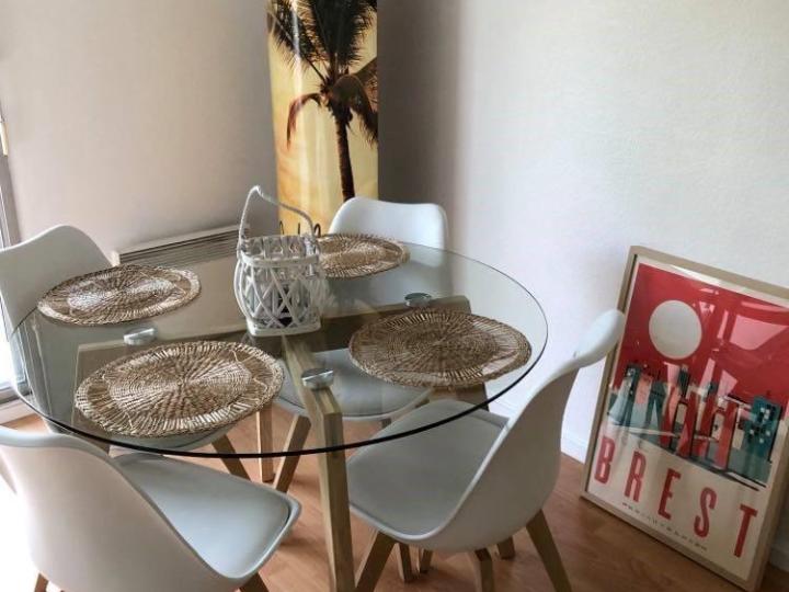Appartement_T2_Nantes_Centre_ville_00092-3015-28507.jpg