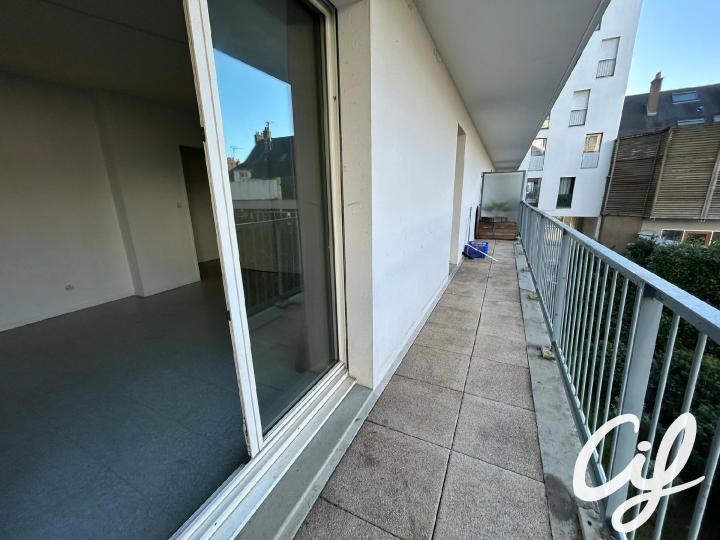 Appartement_T2_Nantes_Centre_ville_00645-0043-41719.jpg