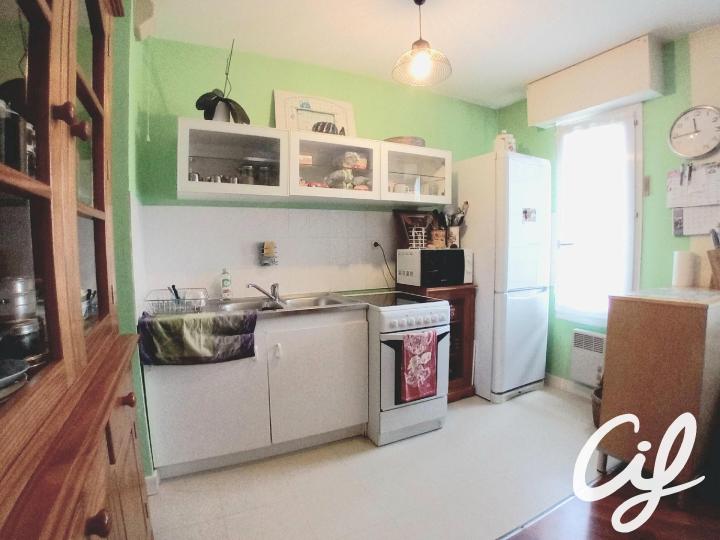 Appartement_T2_Nantes_Centre_ville_01552-0244-40399.jpg