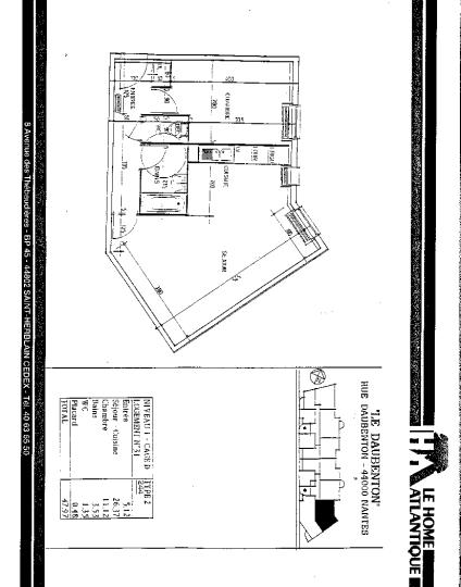 Appartement_T2_Nantes_Centre_ville_01552-0244-5.jpg