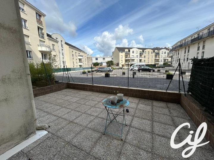 Appartement_T2_Nantes_Centre_ville_01562-0402-43368.jpg
