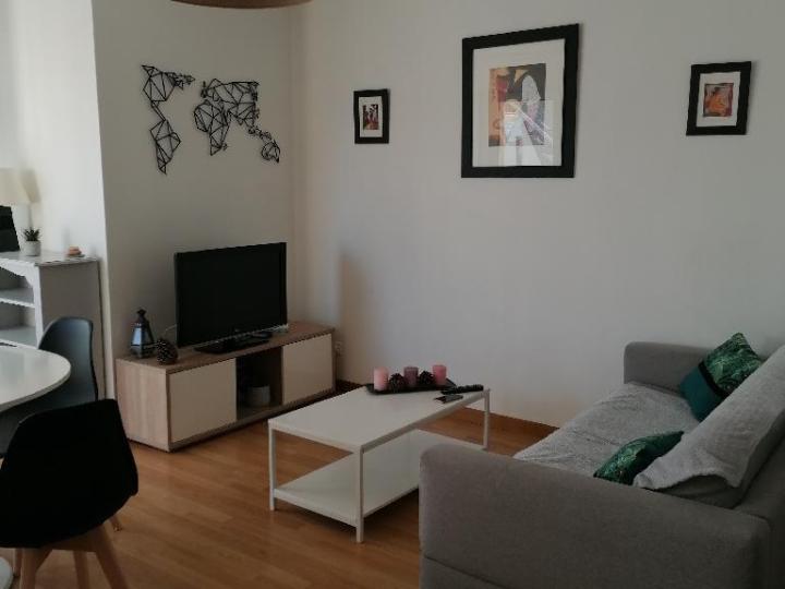 Appartement_T2_Nantes_Centre_ville_01562-0435-34629.jpg