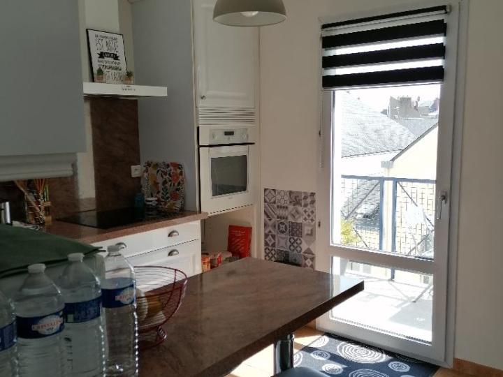 Appartement_T2_Nantes_Centre_ville_01562-0435-34630.jpg