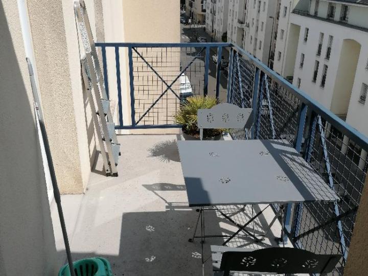 Appartement_T2_Nantes_Centre_ville_01562-0435-34633.jpg