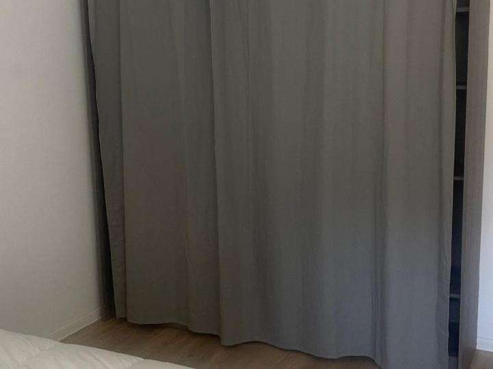 Appartement_T2_Nantes_Centre_ville_01580-0128-42590.jpg