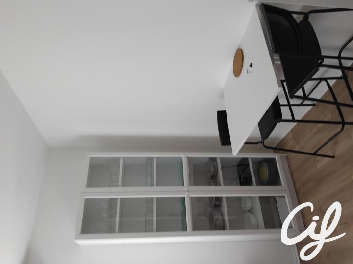 Appartement_T2_Nantes_Centre_ville_01580-0128-42592.jpg