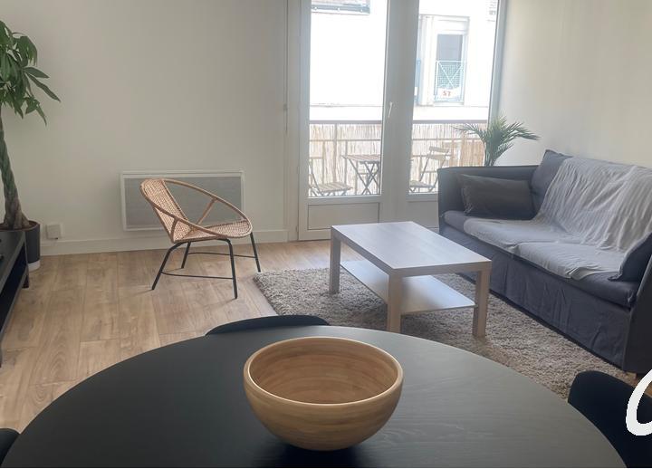 Appartement_T2_Nantes_Centre_ville_01580-0128-42839.jpg