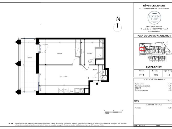 Appartement_T2_Nantes_Centre_ville_1302-102-4.jpg