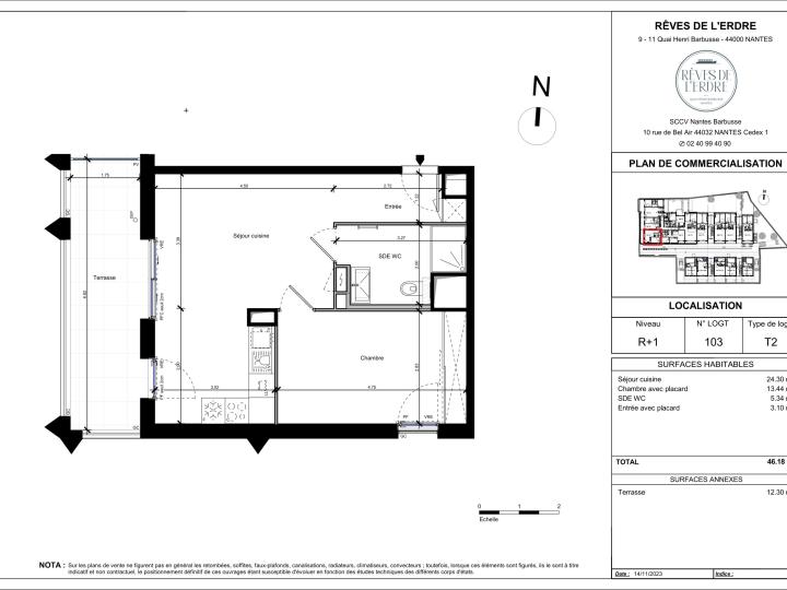 Appartement_T2_Nantes_Centre_ville_1302-103-4.jpg