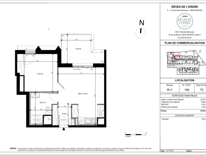 Appartement_T2_Nantes_Centre_ville_1302-106-4.jpg