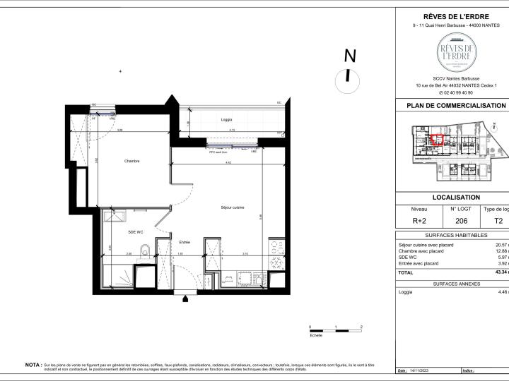 Appartement_T2_Nantes_Centre_ville_1302-206-4.jpg