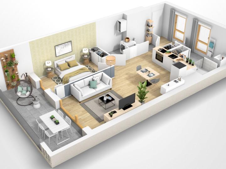 Appartement_T2_Nantes_Centre_ville_1394-A1_4-1.jpg