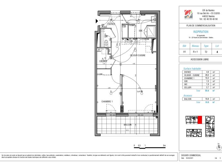 Appartement_T2_Nantes_Centre_ville_1394-A1_4-2.jpg