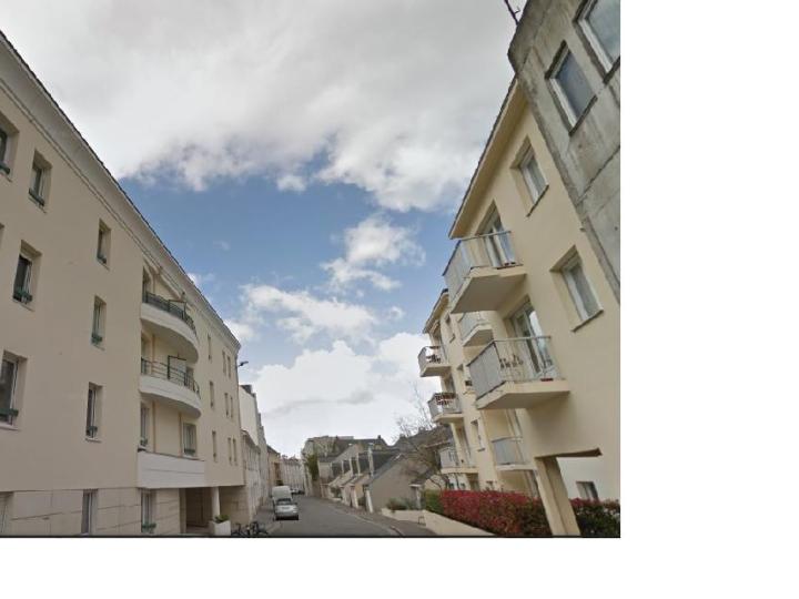 Appartement_T2_Nantes_Centre_ville_DIF1508-35-27220.jpg