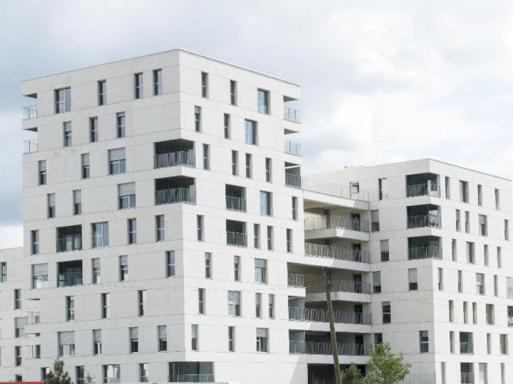 Appartement_T2_Nantes_Doulon_-_Bottière_1085-D024-30079.jpg