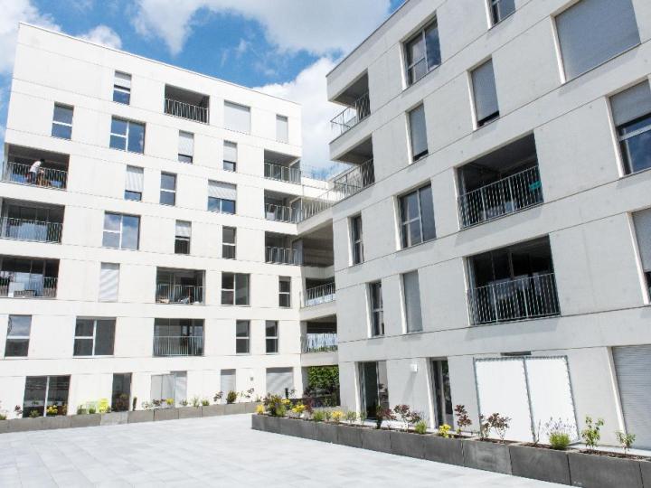 Appartement_T2_Nantes_Doulon_-_Bottière_1085-D024-30080.jpg