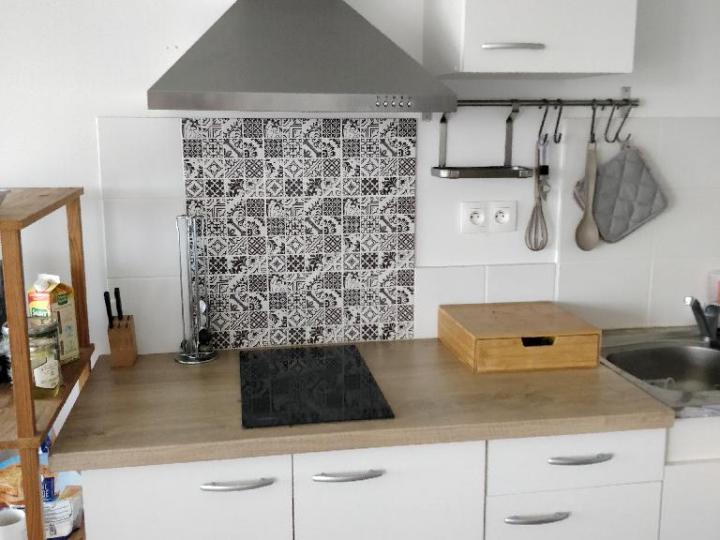 Appartement_T2_Nantes_Doulon_-_Bottière_1085-D024-30117.jpg