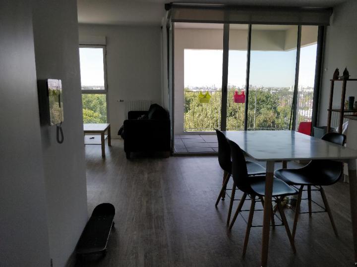 Appartement_T2_Nantes_Doulon_-_Bottière_1085-D024-30118.jpg