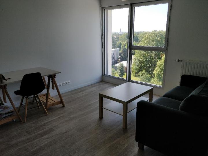 Appartement_T2_Nantes_Doulon_-_Bottière_1085-D024-30119.jpg