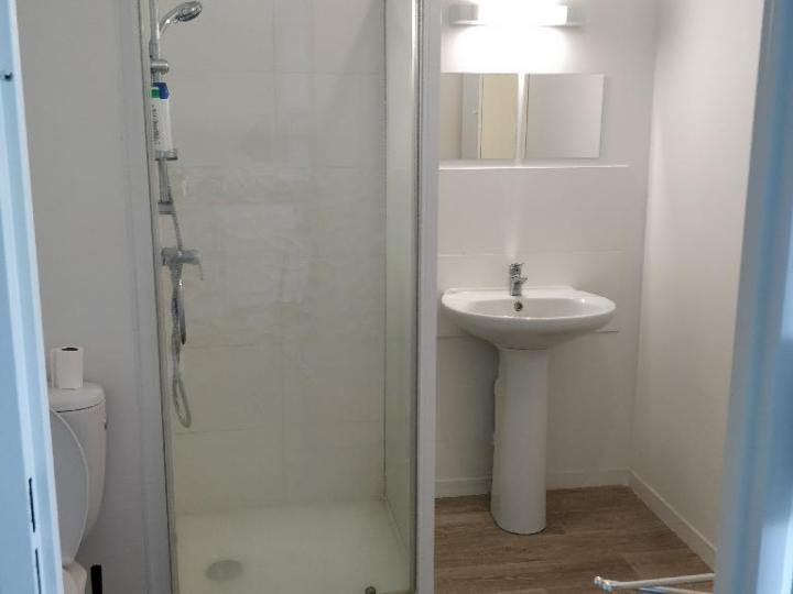 Appartement_T2_Nantes_Doulon_-_Bottière_1085-D024-30120.jpg