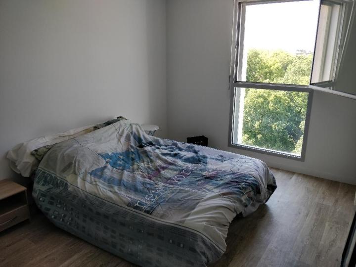 Appartement_T2_Nantes_Doulon_-_Bottière_1085-D024-30121.jpg
