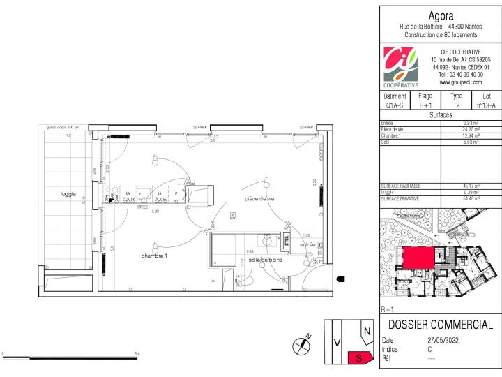 Appartement_T2_Nantes_Doulon_-_Bottière_1321-13A-1.jpg