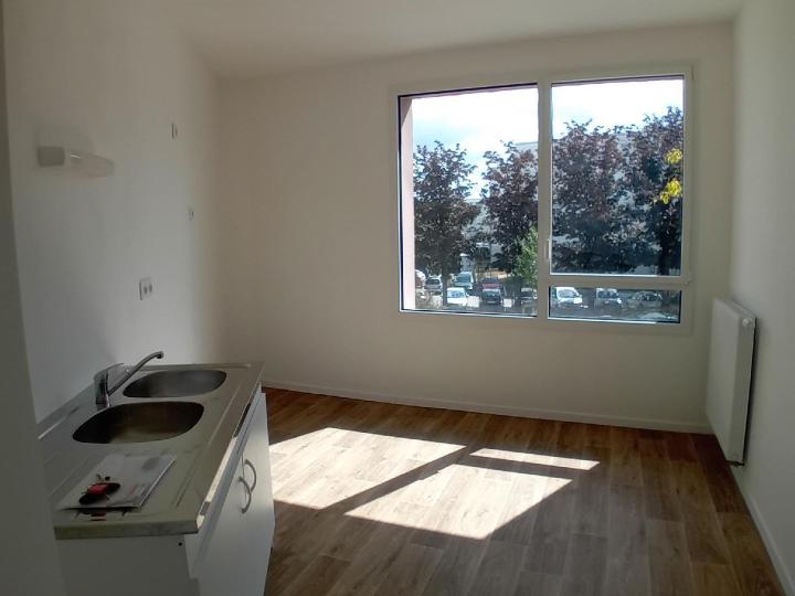 Appartement_T2_Nantes_Doulon_-_Bottière_1321-2011-43899.jpg