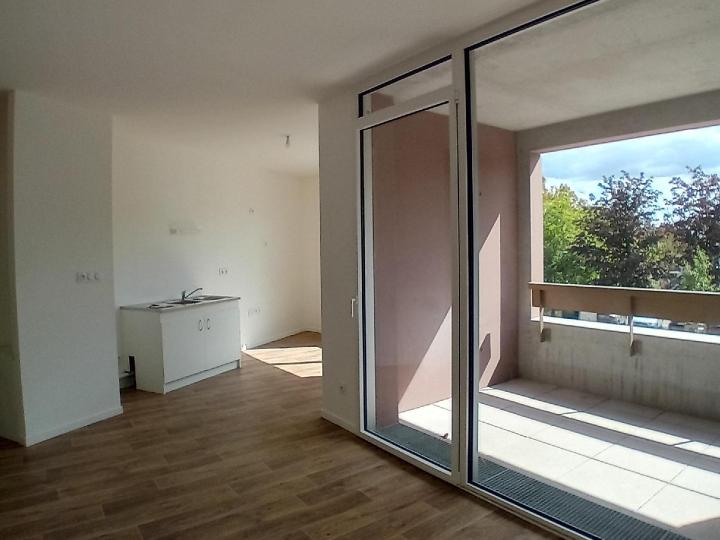 Appartement_T2_Nantes_Doulon_-_Bottière_1321-2011-43900.jpg