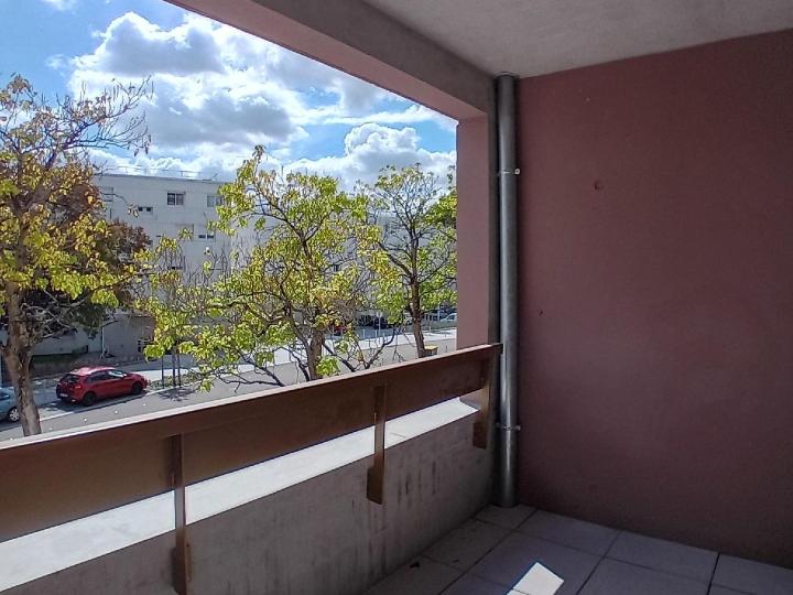 Appartement_T2_Nantes_Doulon_-_Bottière_1321-2011-43902.jpg